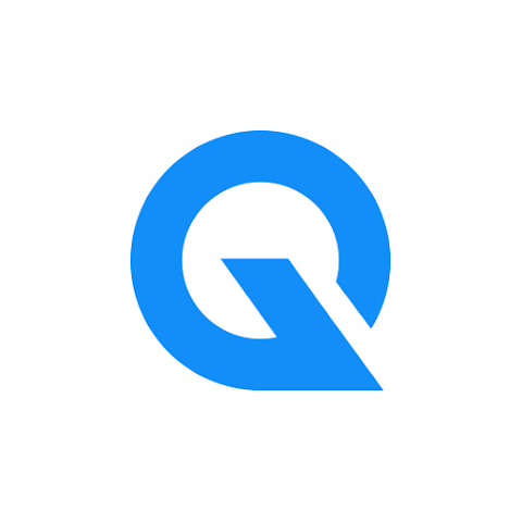 quickq网站加速器